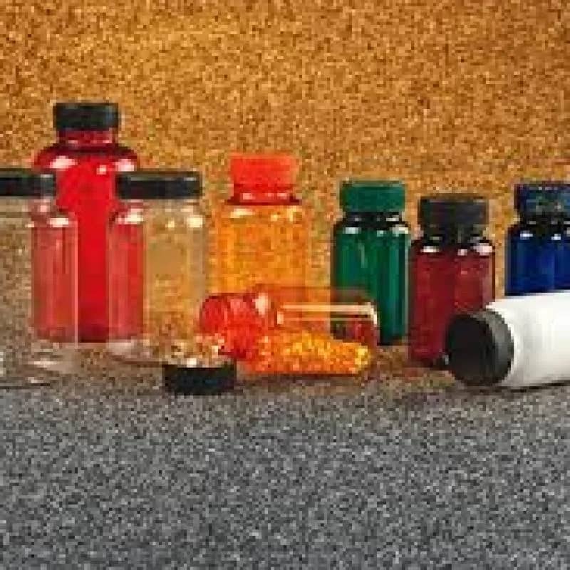 Imagem da campanha Afiliado, vire produtor e tenha sua própria marca e fature alto com as vendas dos seus afiliados