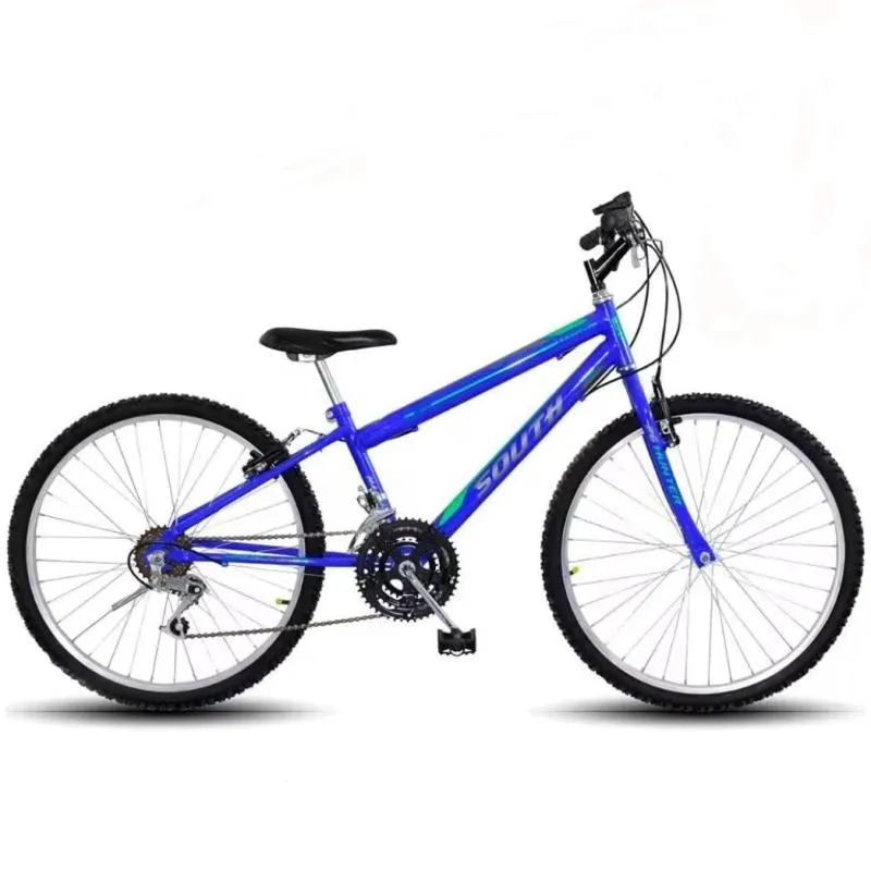 Imagem da campanha Ajude no Tríduo de Nossa Senhora Aparecida