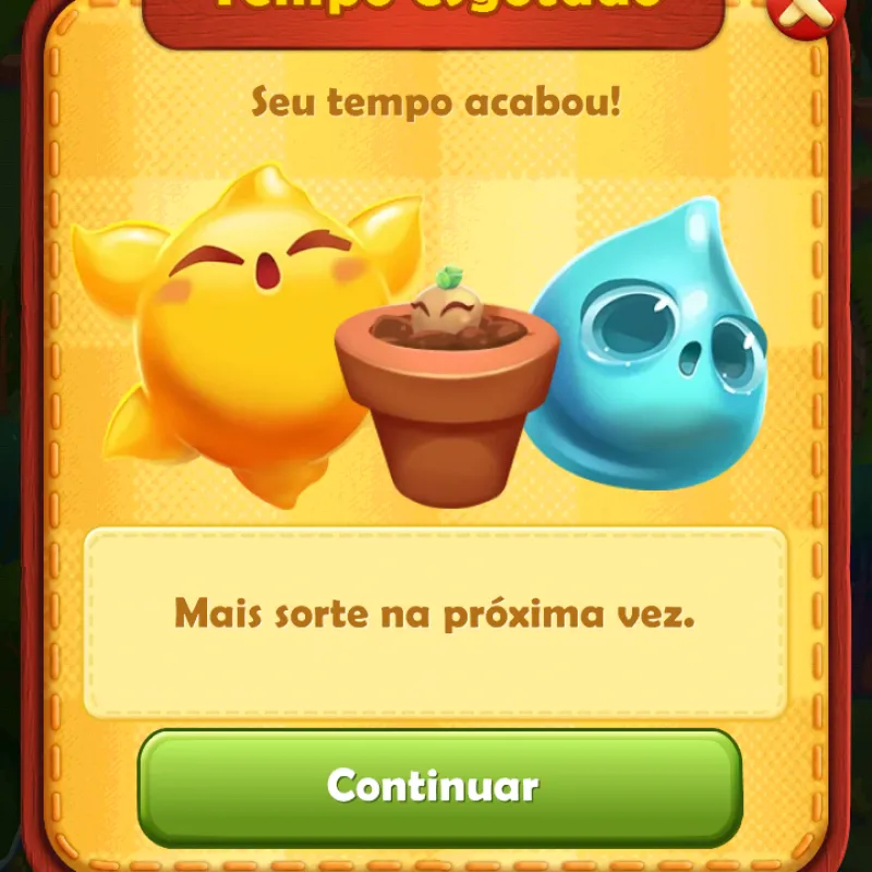 Imagem da campanha Rifa Da Bia