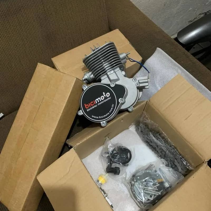 Imagem da campanha KKIT MOTOR OU 600 NO PIX