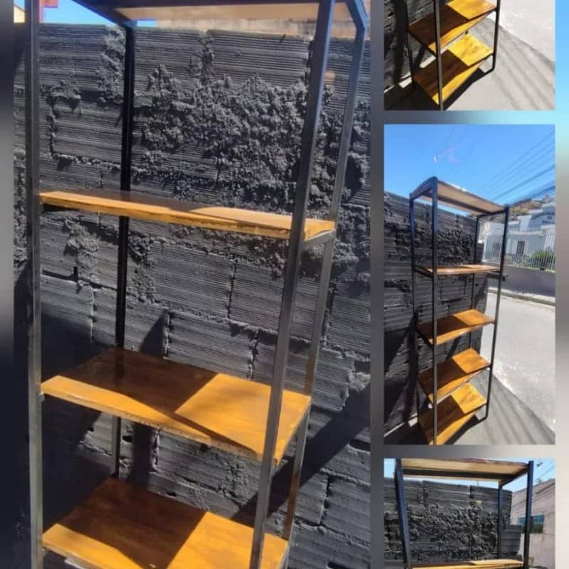 Imagem da campanha Imóvel planejado na sua casa