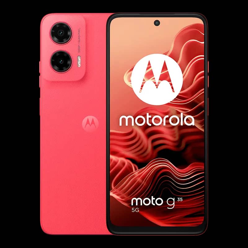 Imagem da campanha Rifa solidária (Ajudar no conserto do carro)