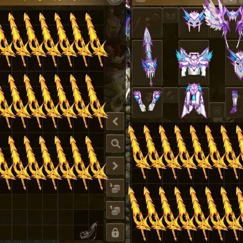 Imagem da campanha 🥇2 STYLE🥈2 STYLE