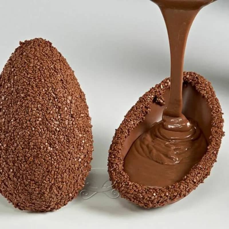 Imagem da campanha Campanha benefíciente da Jessica