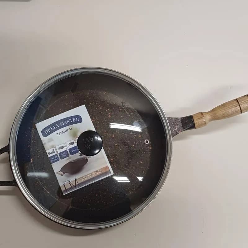 Imagem da campanha Ação entre amigos Sagrados