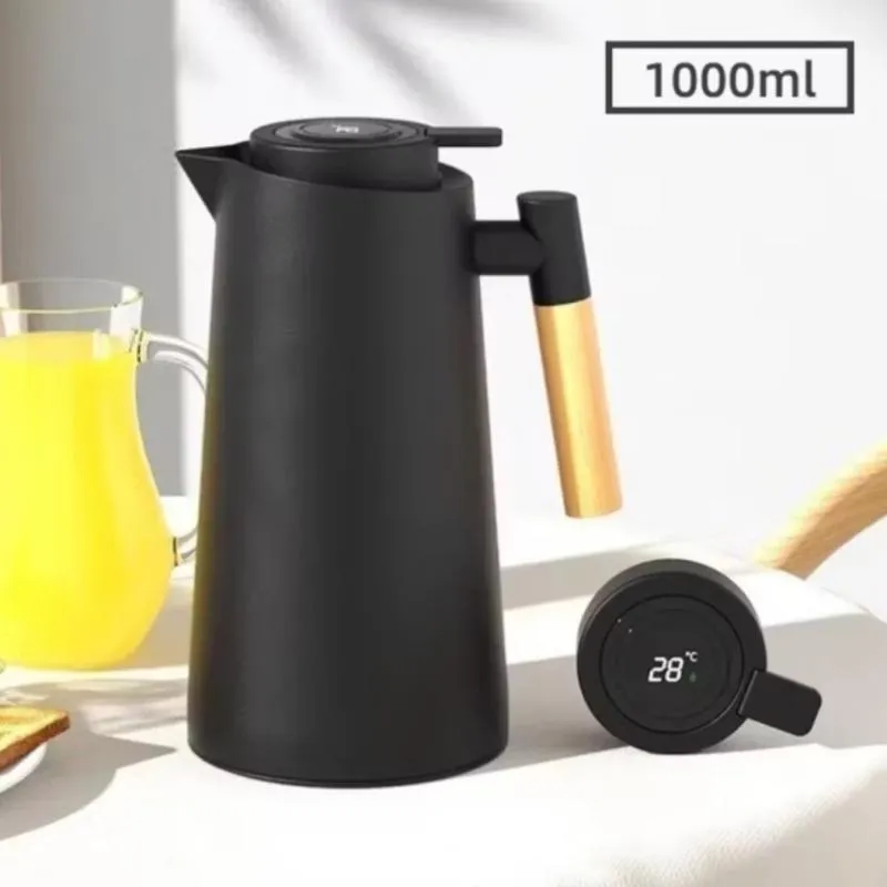 Imagem da campanha Garantam sua cotas premiadas para receber dois Eletrostático