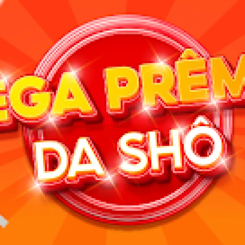 Imagem da campanha Milzão no pix🤑