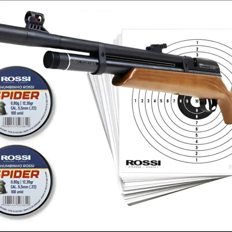 Imagem da campanha PRIMEIRA AÇÃO VALENDO BEEMAN 2:000 mil reais