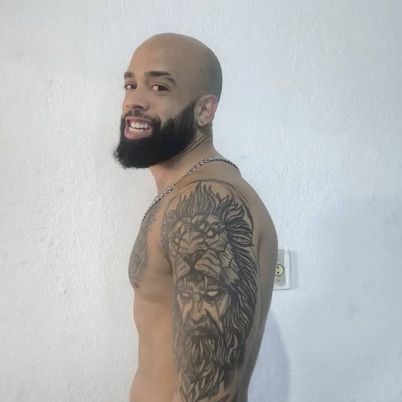 Imagem da campanha Mil reais + brinde(massagem modeladora)