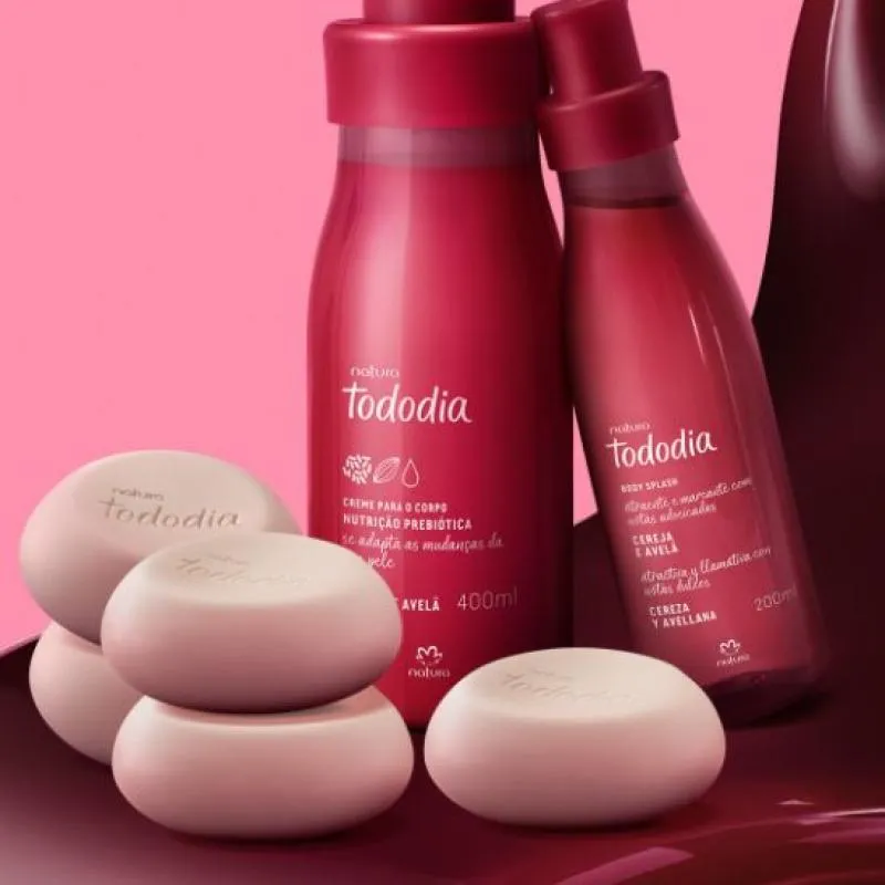 Imagem da campanha Rifa solidária