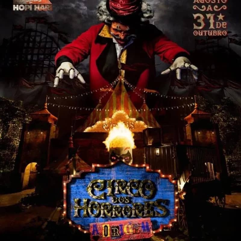 Imagem da campanha Rifa de arrecadação e fundos para o grêmio estudantil