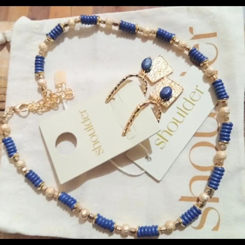 Imagem da campanha R Rifa da Amizade