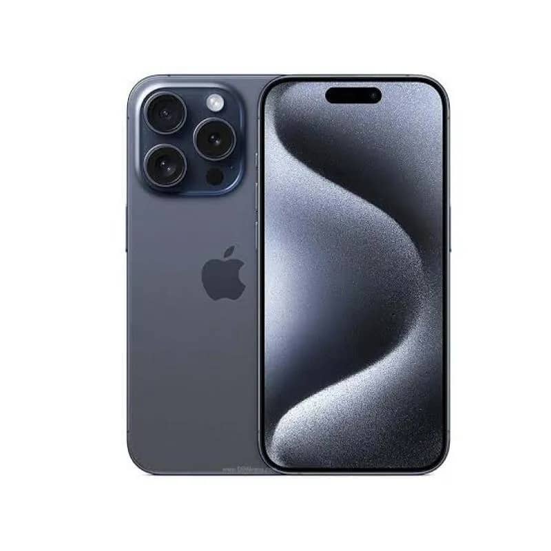 Imagem da campanha Inseminação Artificial Paula & Lay