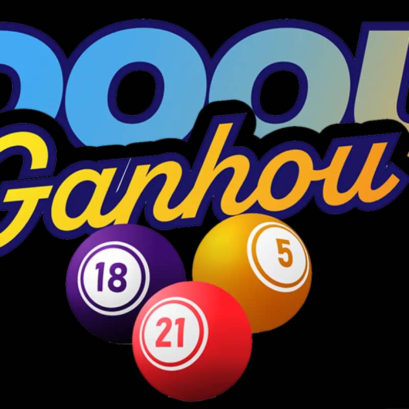 Imagem da campanha AAA