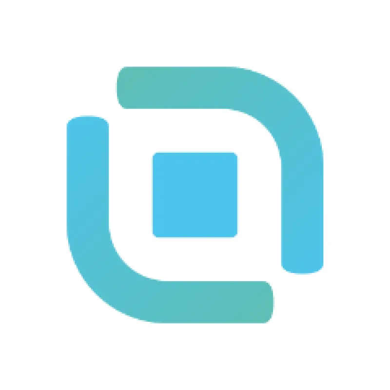 Imagem da campanha teste