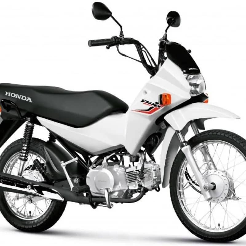 Imagem da campanha Pop100