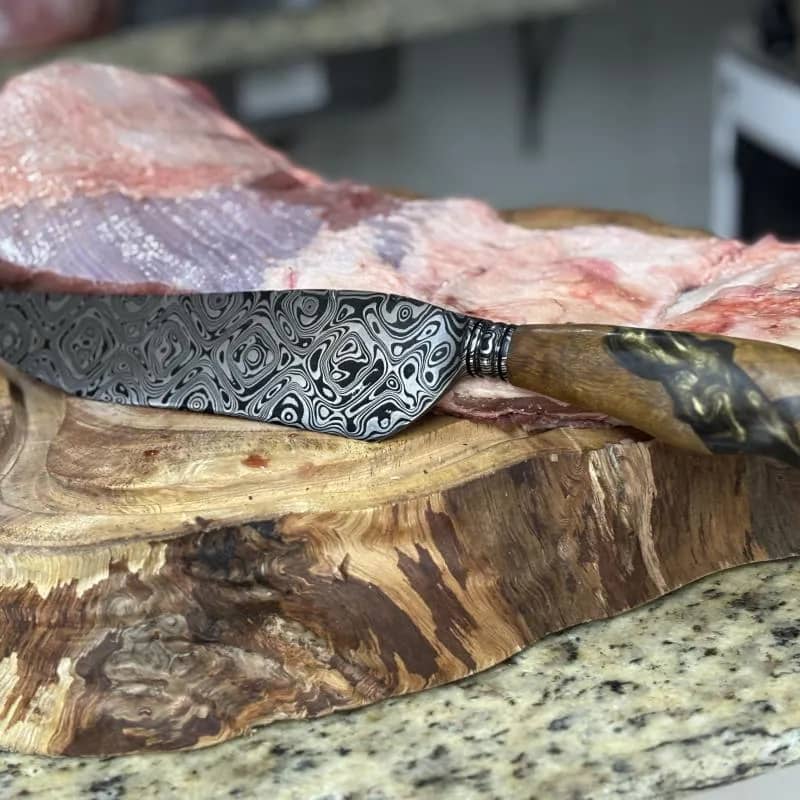 Imagem da campanha Rifa para Tia das maçãs do Amor solidária para medicação para Gonartrose nos joelhos