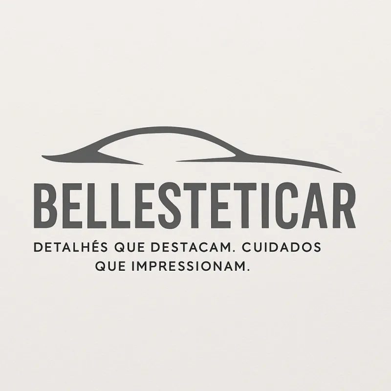 Imagem da campanha Com apenas R$10 você concorre a 3 prêmios incríveis!”.