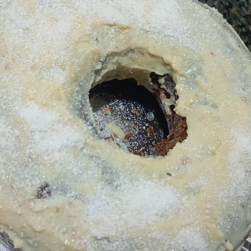 Imagem da campanha Minha casa