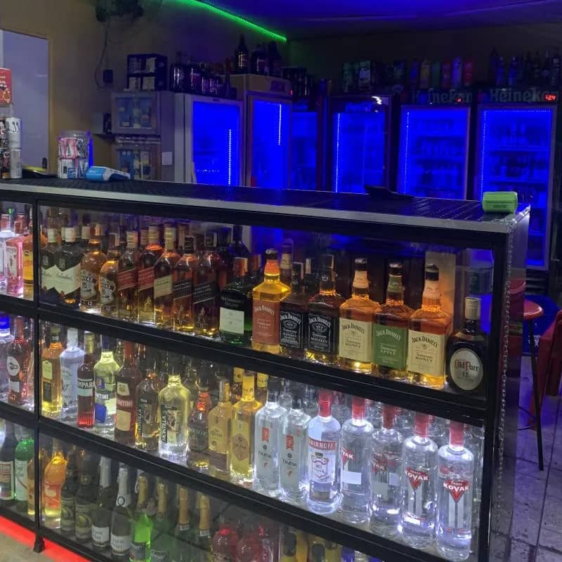 Imagem da campanha PRIMEIRA AÇÃO QUEBRA GALHO