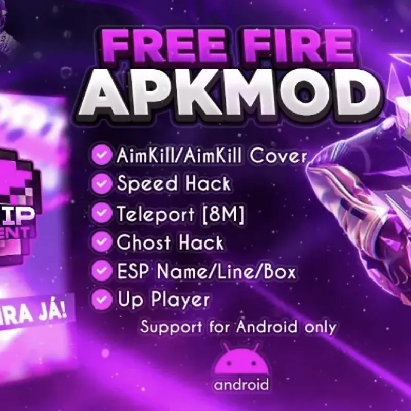 Imagem da campanha AÇÃOZINHO DE LOGIN DRIP CLIENT 15 DIAS PC OU ANDROID!! POR APENAS R$0,01