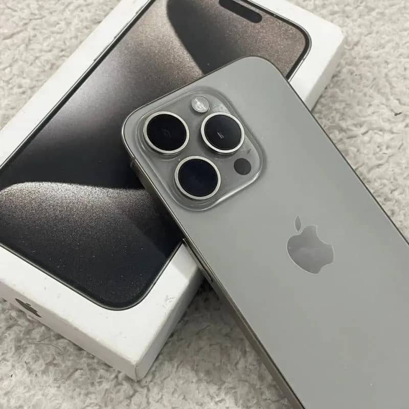 Imagem da campanha Tratamento FIV Paula e Lay