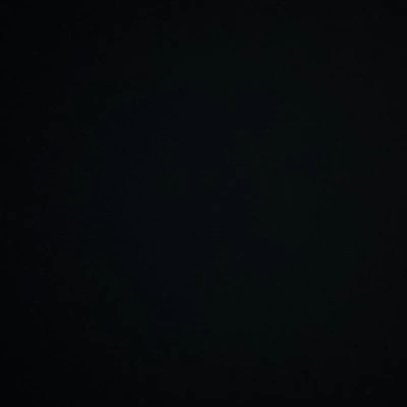 Imagem da campanha Arrecadação de verba para o INTER IPOG