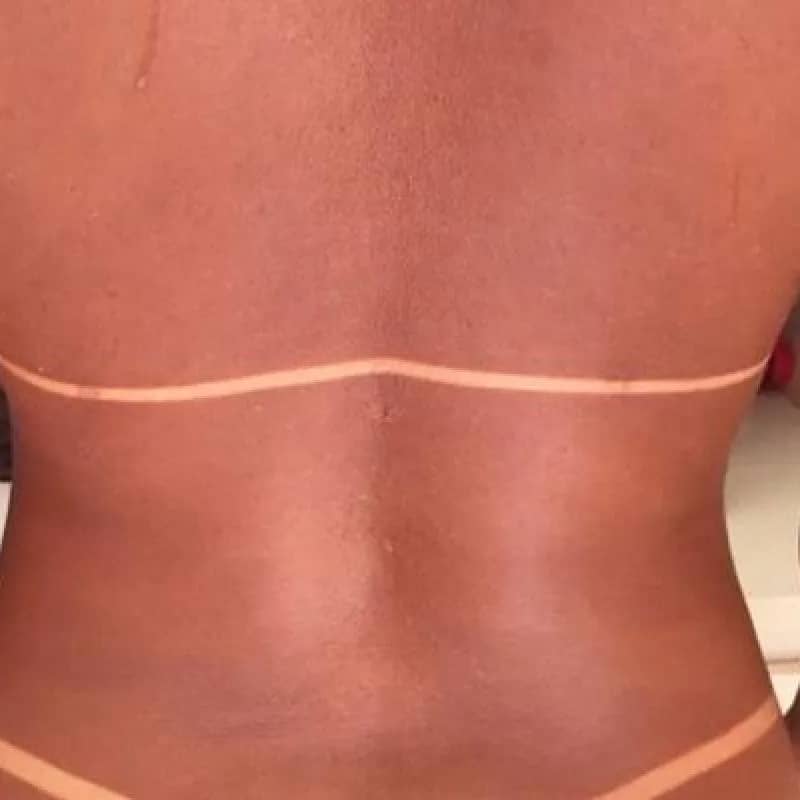 Imagem da campanha Maiara e Carlos