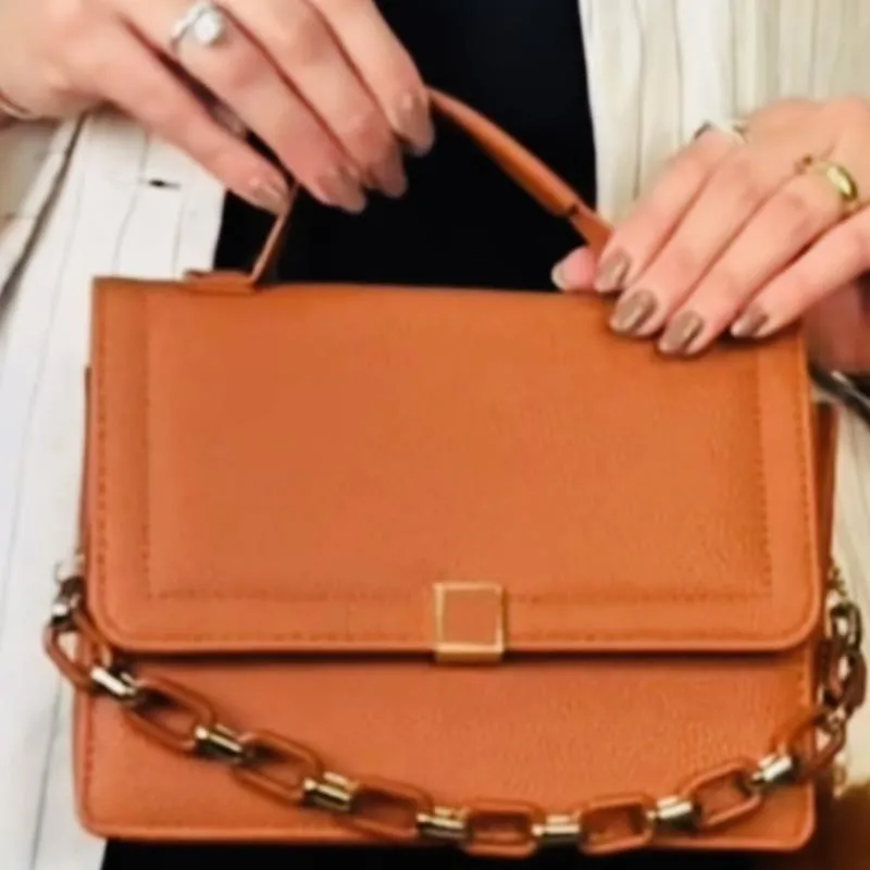 Imagem da campanha Cirurgia da melzinha🐶🙏🏻✨