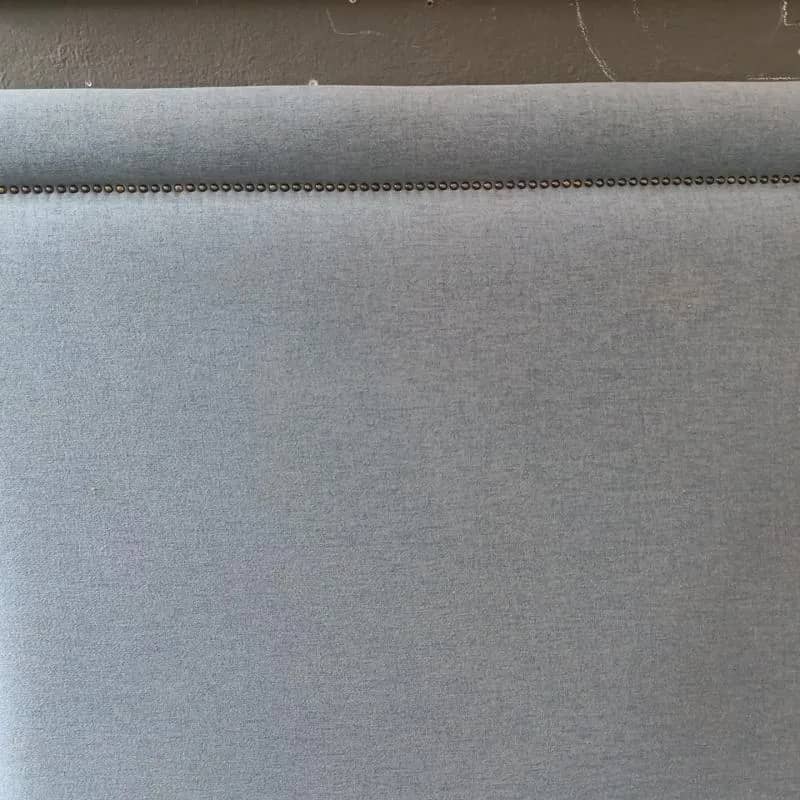 Imagem da campanha Cabeceira de cama Queen