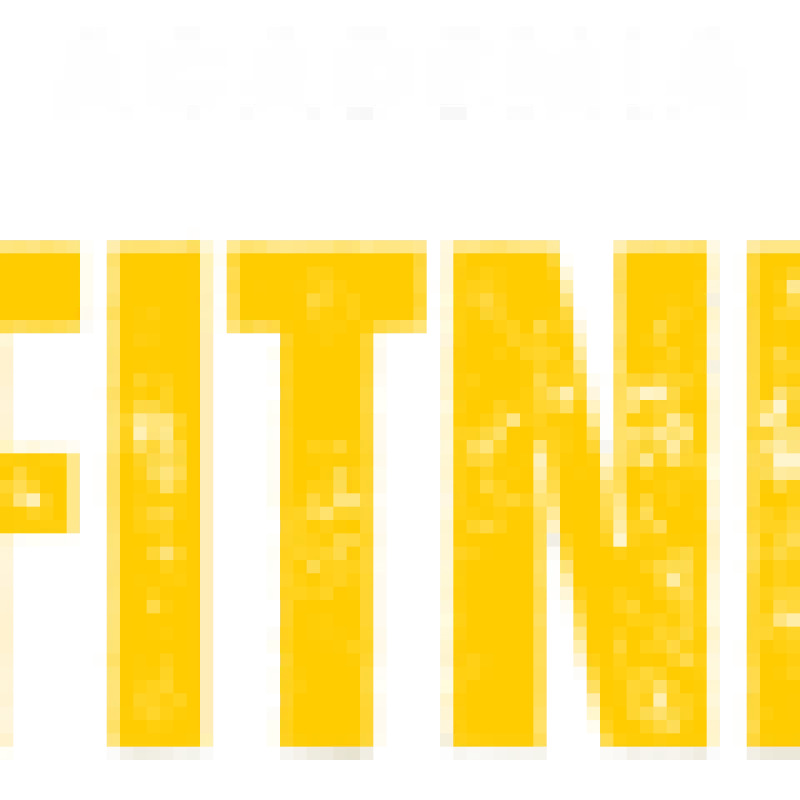 Imagem da campanha Projeto social AD FITNESS JIU-JITSU