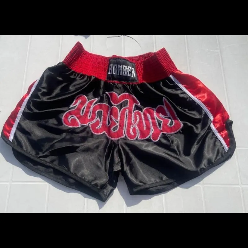 Imagem da campanha TOPINGFIGHT