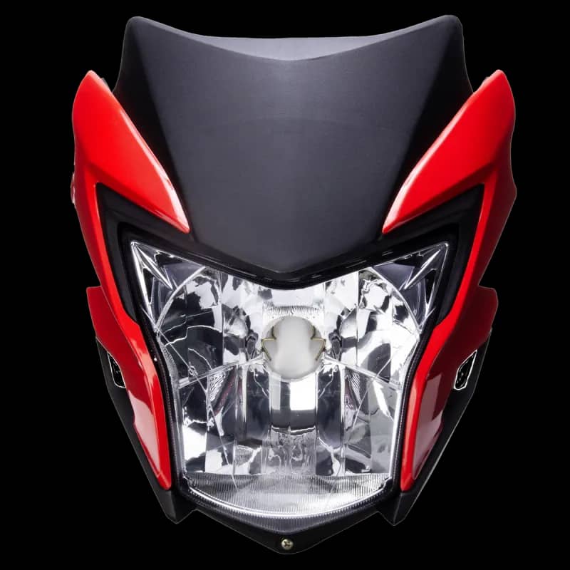 Imagem da campanha IPHONE 17 PRO MAX 256GB