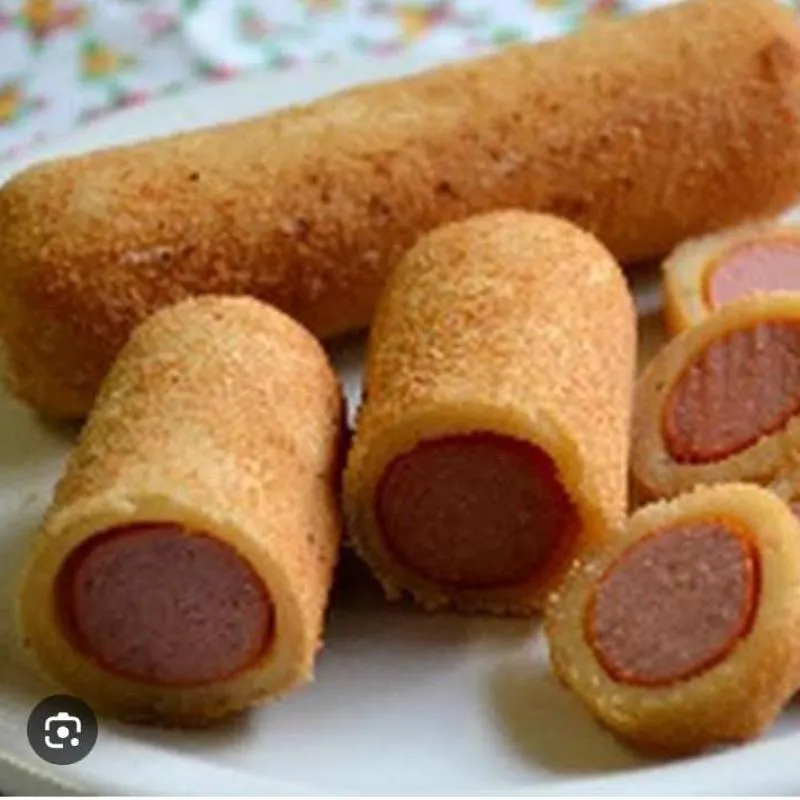 Imagem da campanha Criança feliz