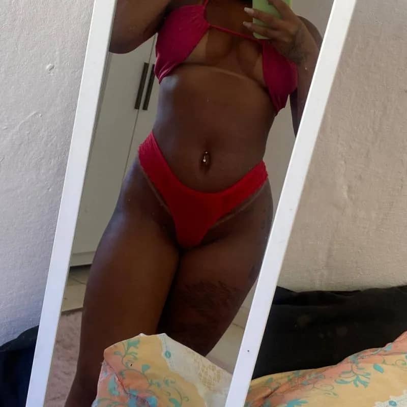 Imagem da campanha Rifa da Medusa