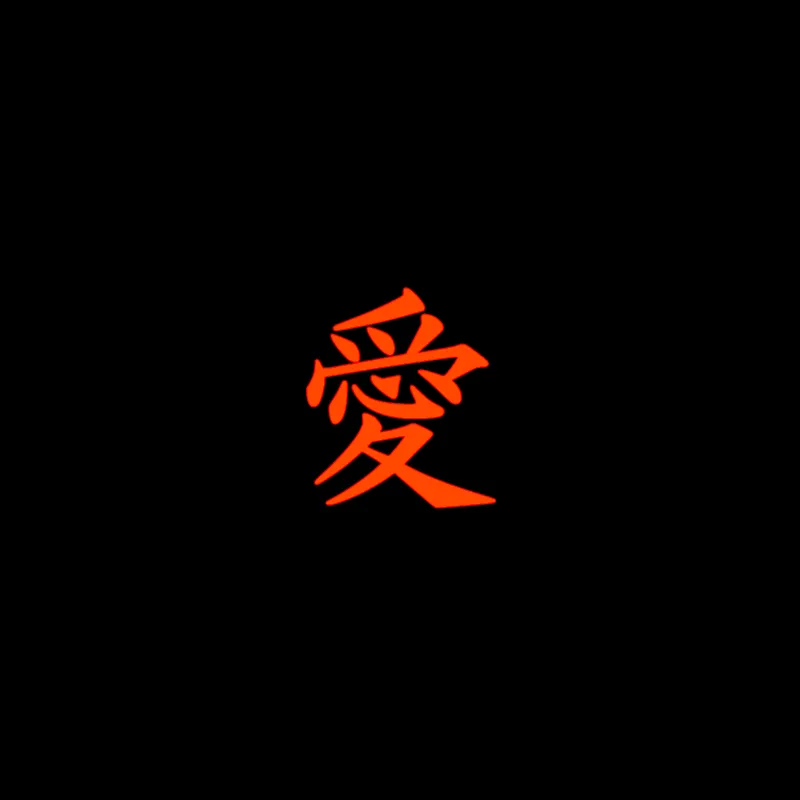 Imagem da campanha casorio