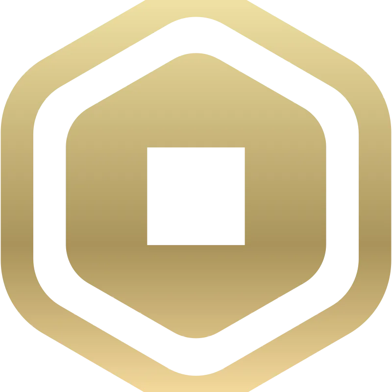 Imagem da campanha 🎉Rifa da Liz 🎉