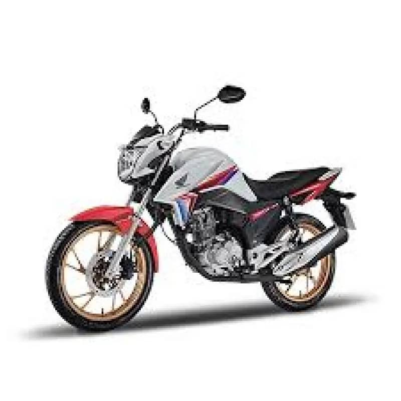 Imagem da campanha Campanha Barril de Prêmios