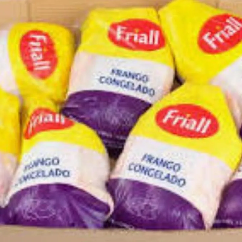 Imagem da campanha RIFA DE TRATAMENTO CONTRA CÂNCER DE MAMA