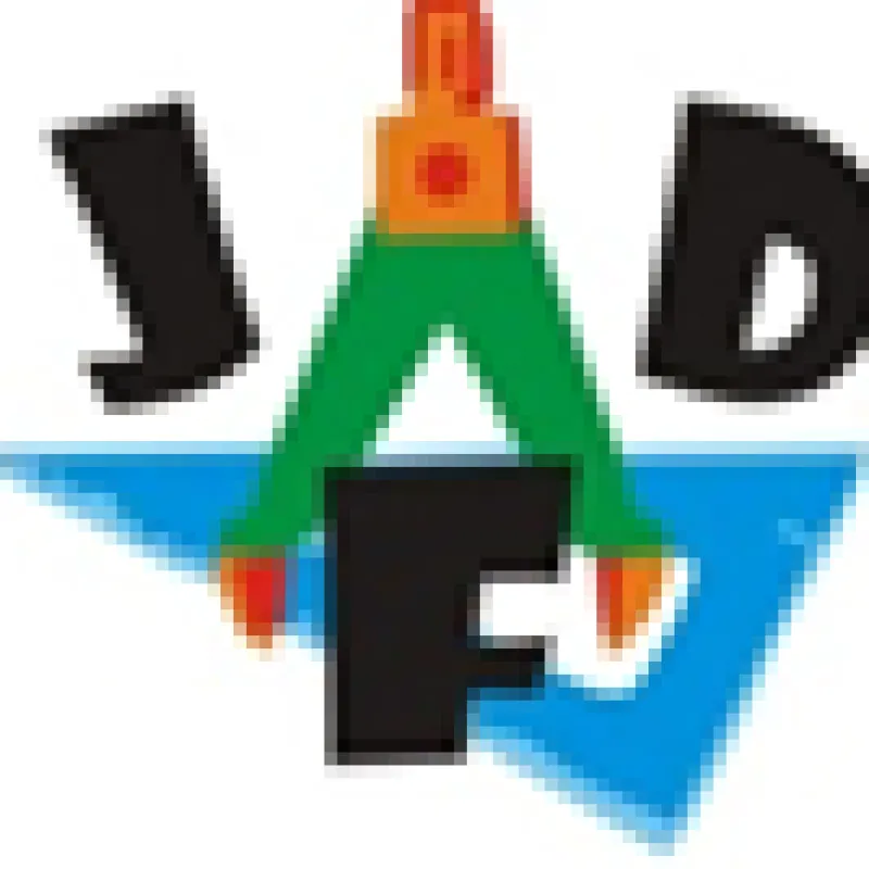 Imagem da campanha RIFA COMEMORAÇÃO DIA DA CRIANÇA