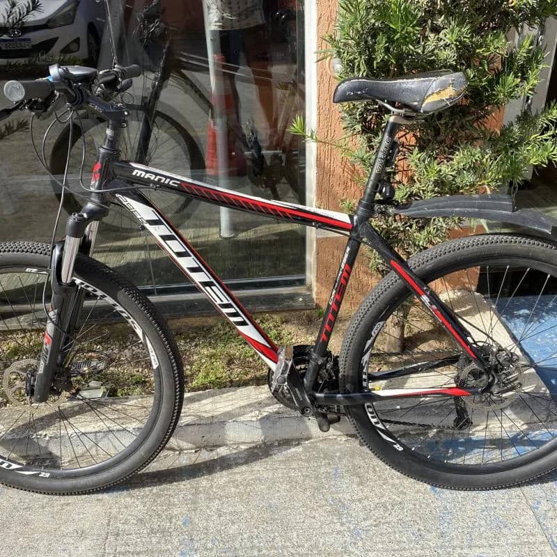 Imagem da campanha Ela pode ser sua só por 20 reais