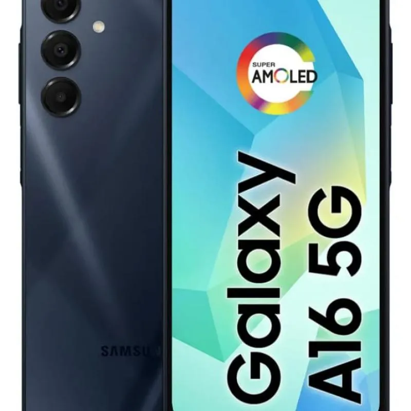 Imagem da campanha campanha beneficiente