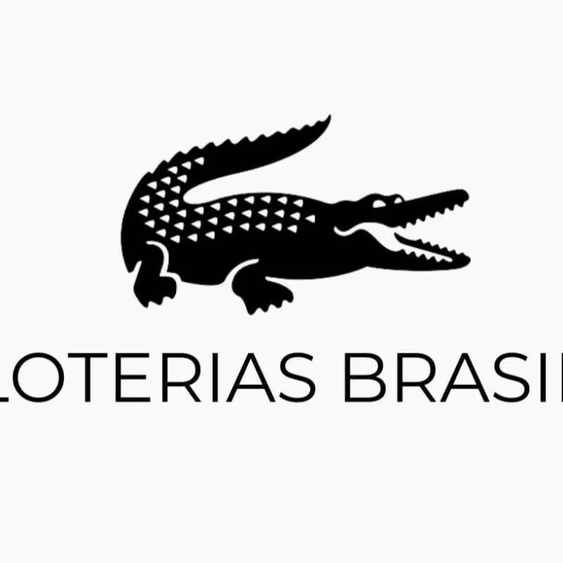 Imagem da campanha 1000,00 NO PIX