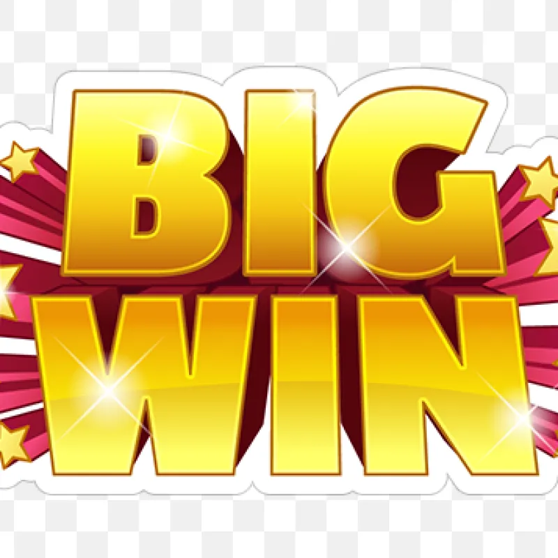 Imagem da campanha $500 NO PIX POR 0,80 centavos