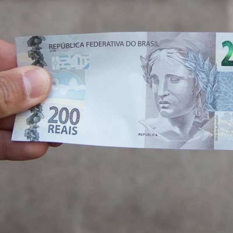 Imagem da campanha Rifa Entre Amigos