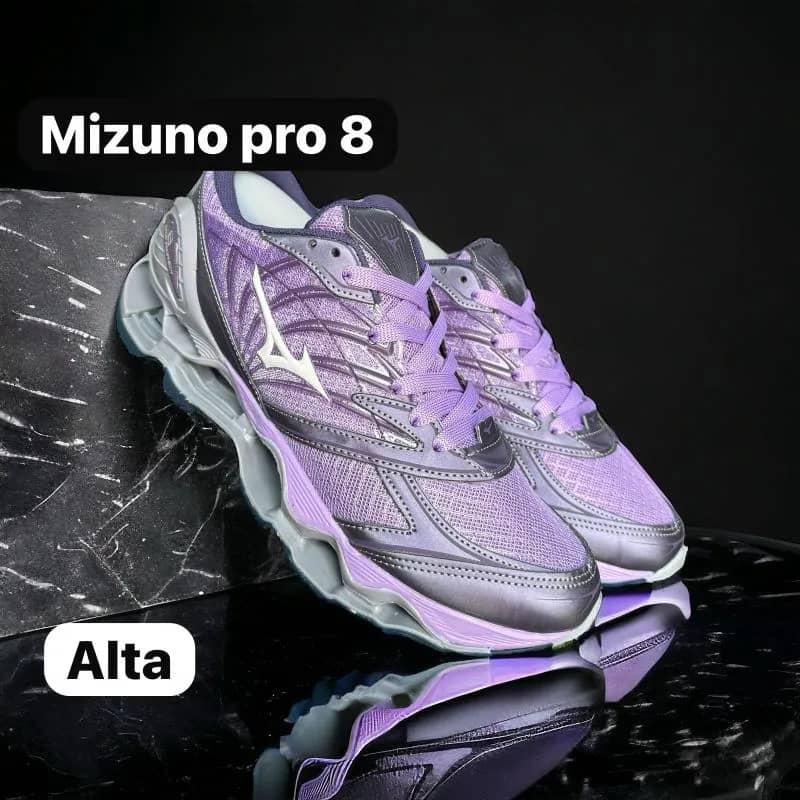 Imagem da campanha r