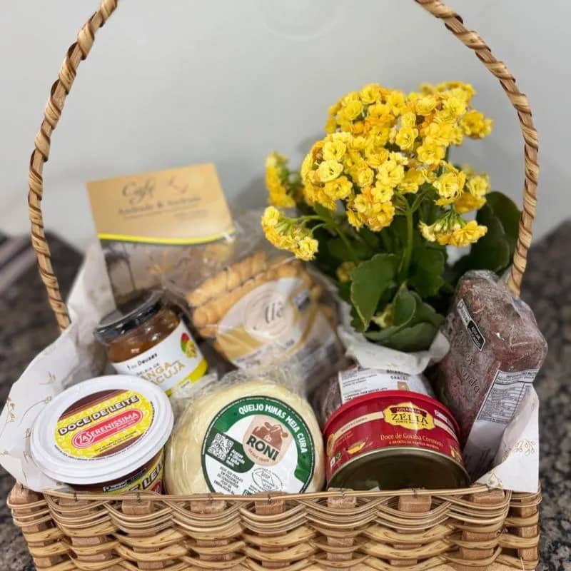 Imagem da campanha Campanha para adesivagem da nossa loja móvel