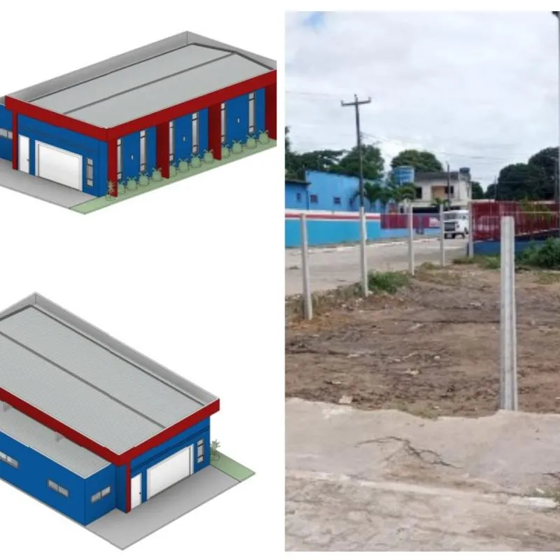 Imagem da campanha Banda Musical JBL