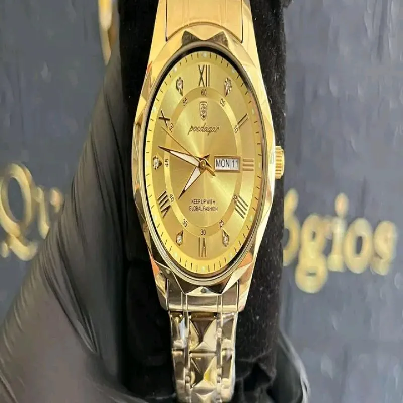 Imagem da campanha Rifa da hora