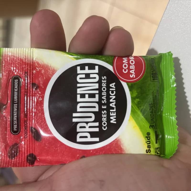 Imagem da campanha PSecida